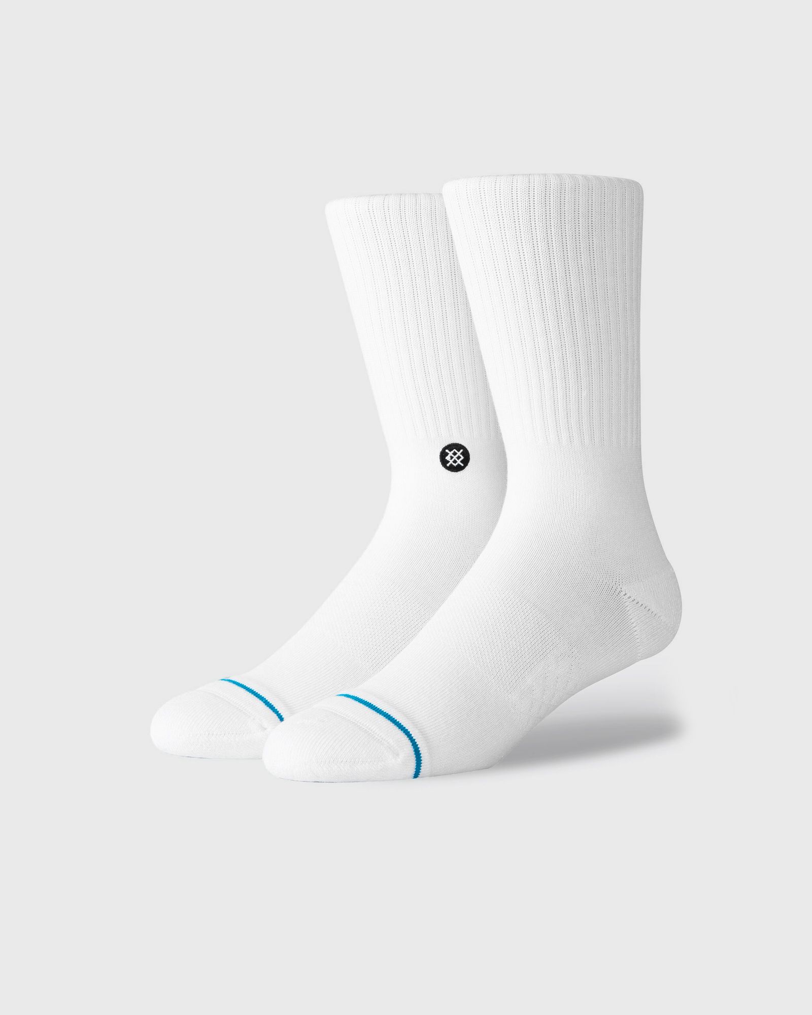 ICON SOCKS