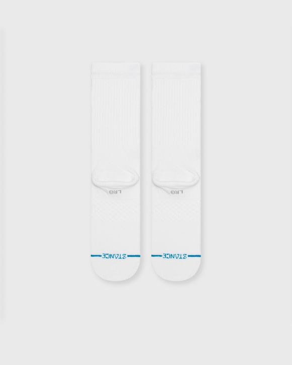 ICON SOCKS