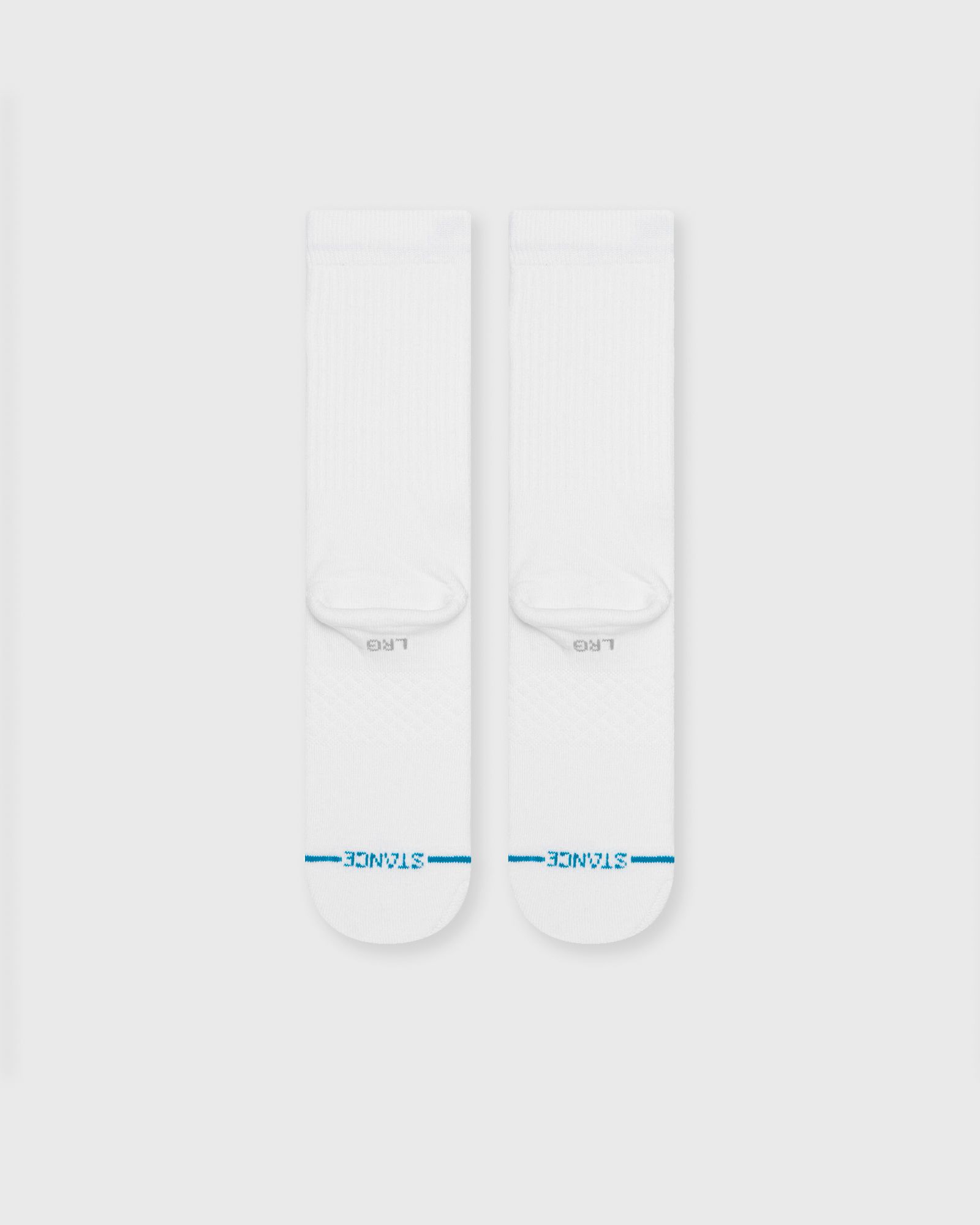 ICON SOCKS