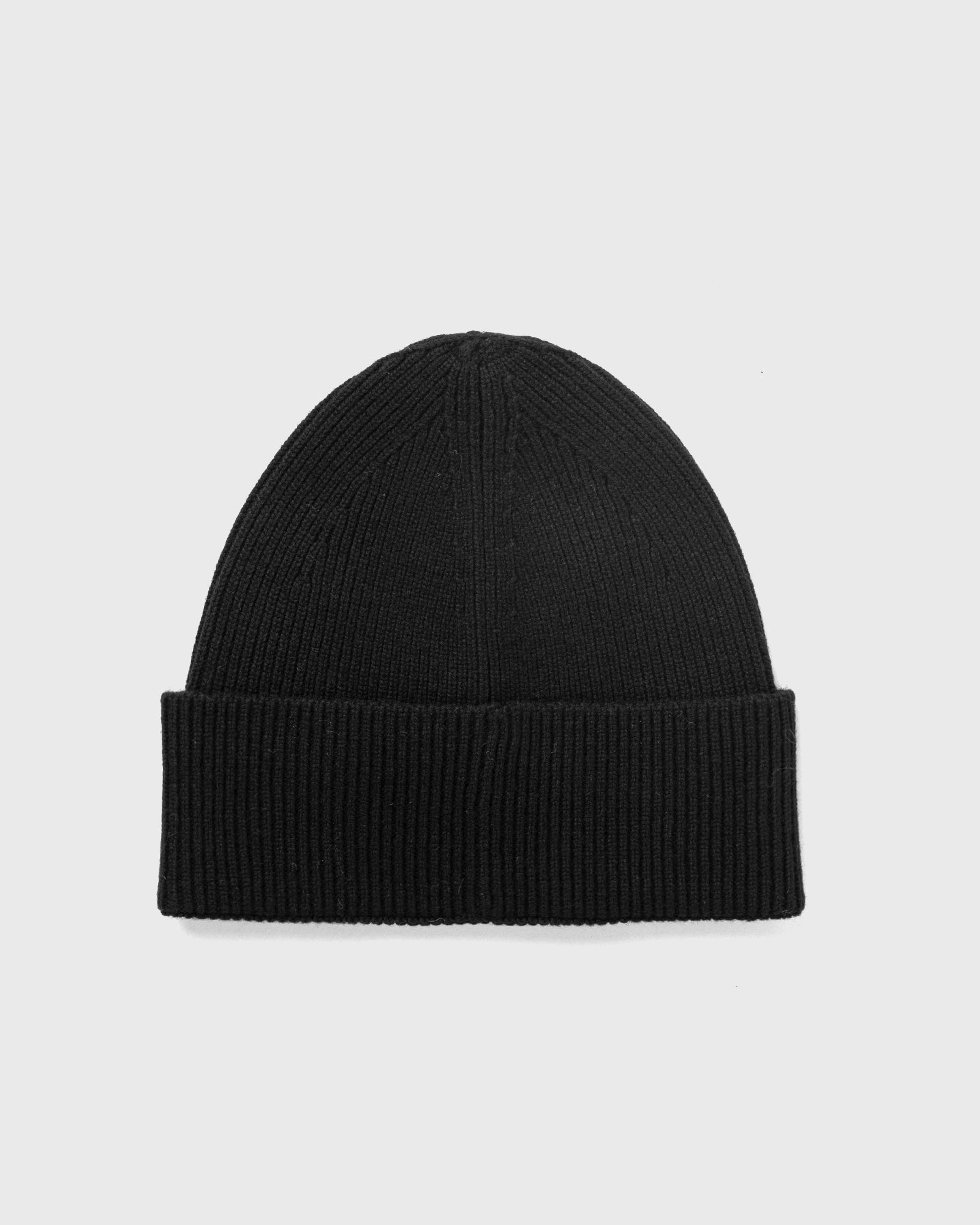 SNOWBANK BEANIE