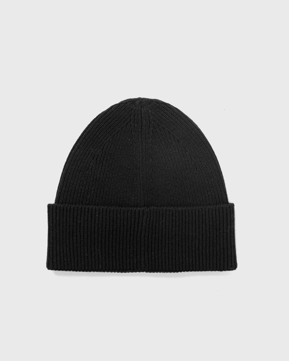 SNOWBANK BEANIE