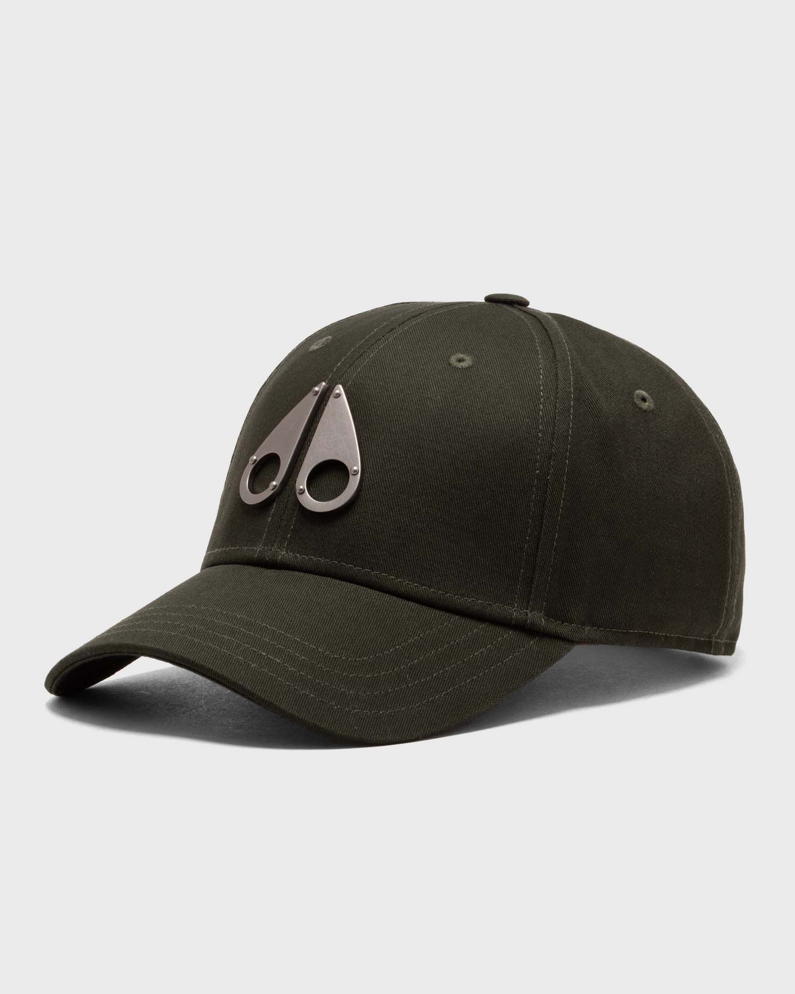 LOGO ICON CAP