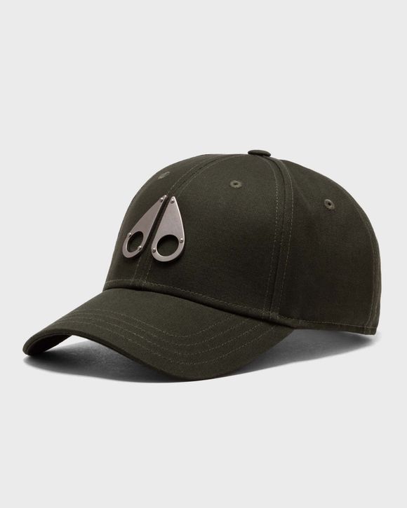 LOGO ICON CAP
