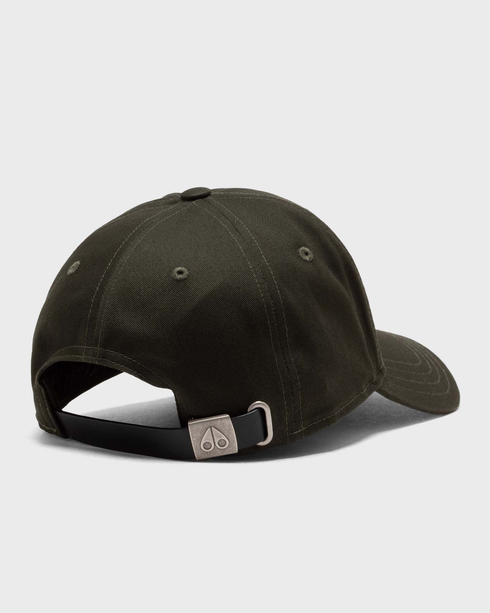 LOGO ICON CAP