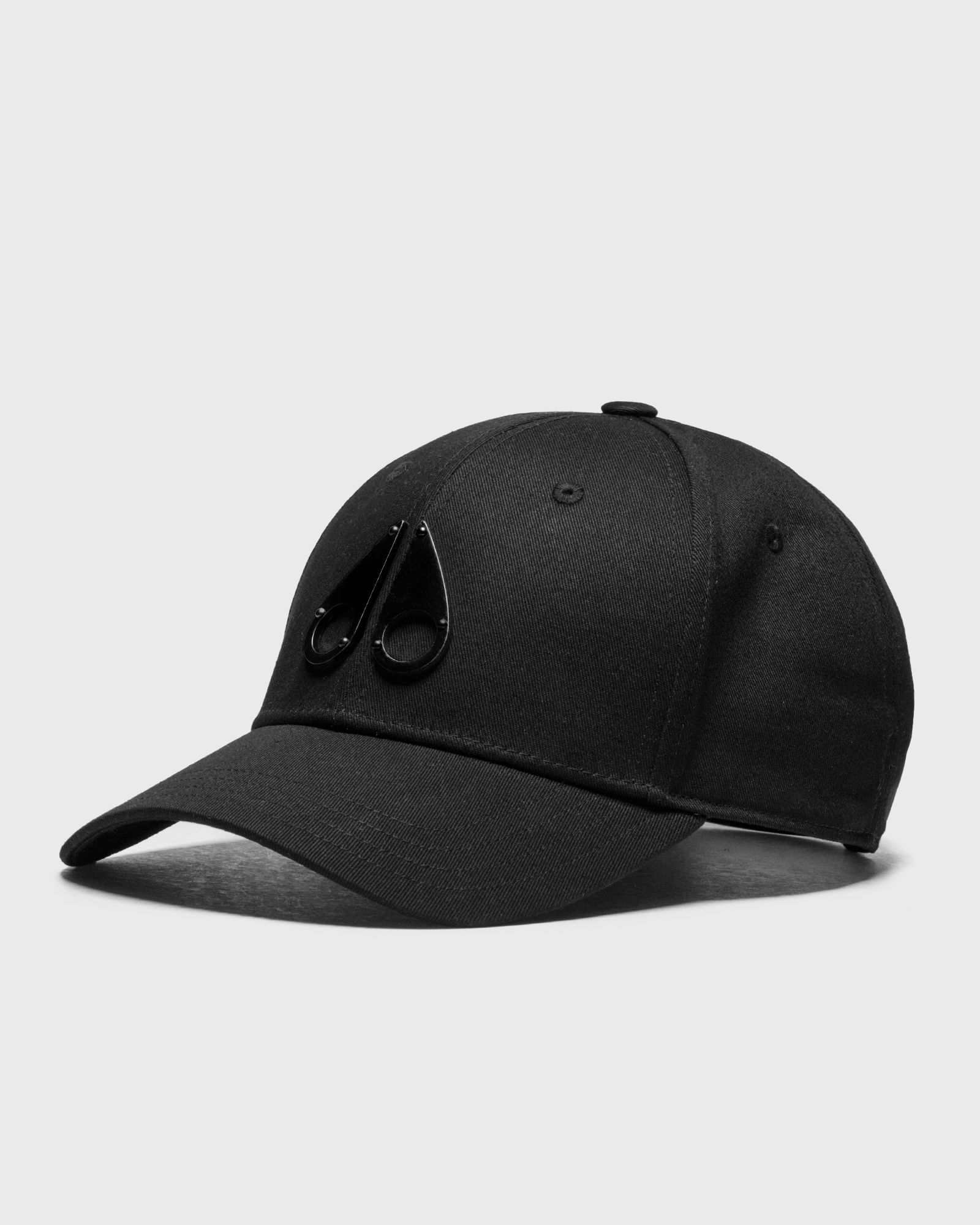 LOGO ICON CAP