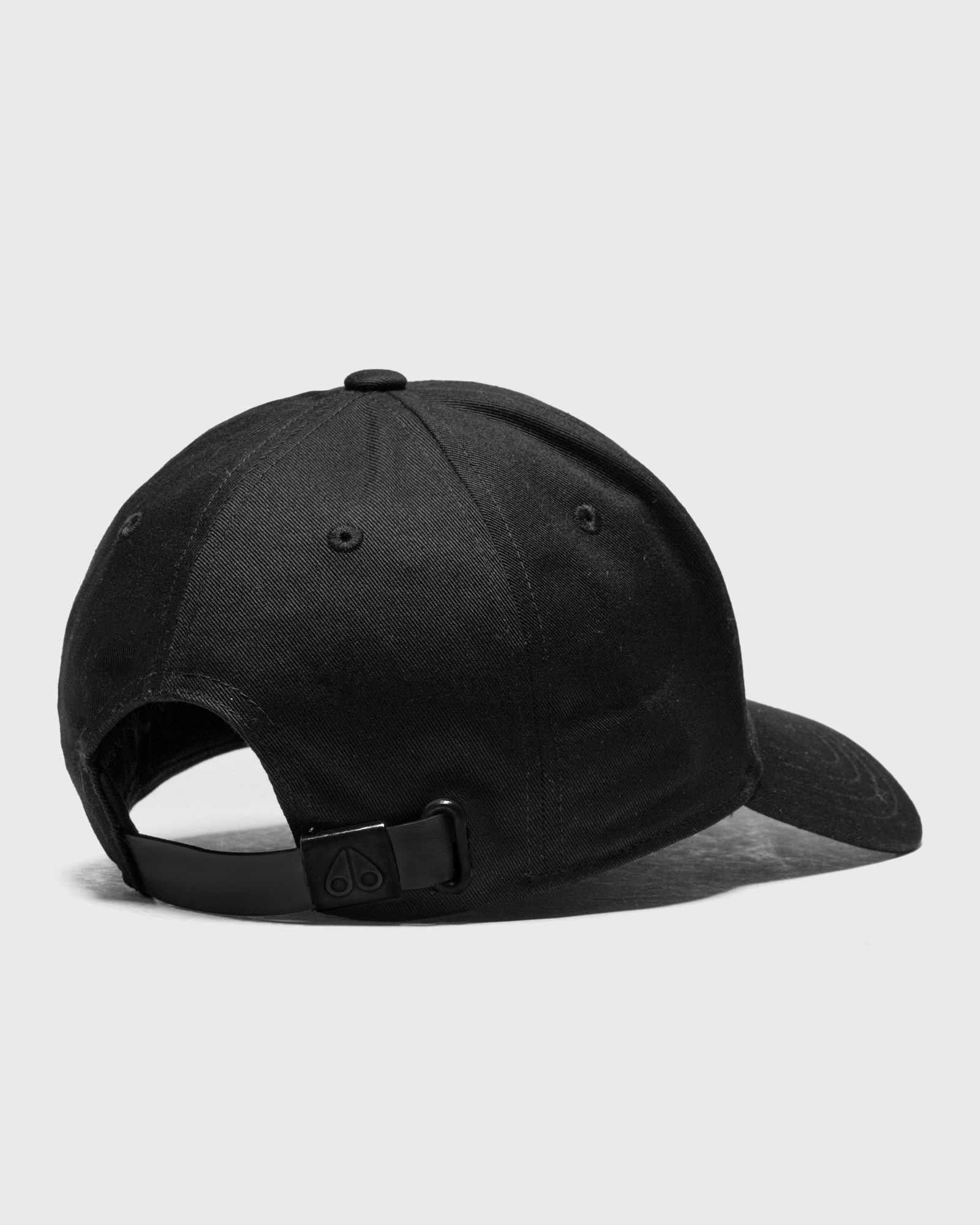 LOGO ICON CAP