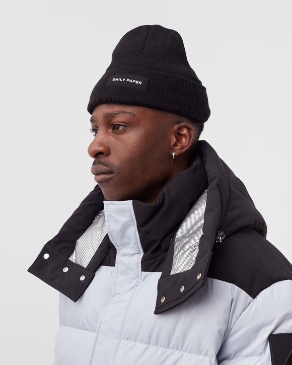 MIDGELL JACKET