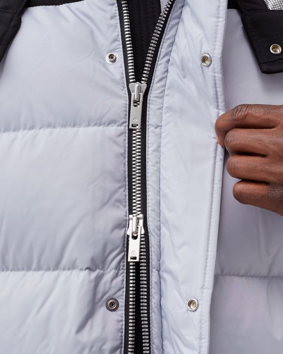 MIDGELL JACKET