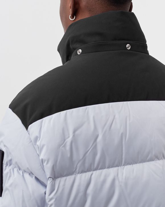 MIDGELL JACKET