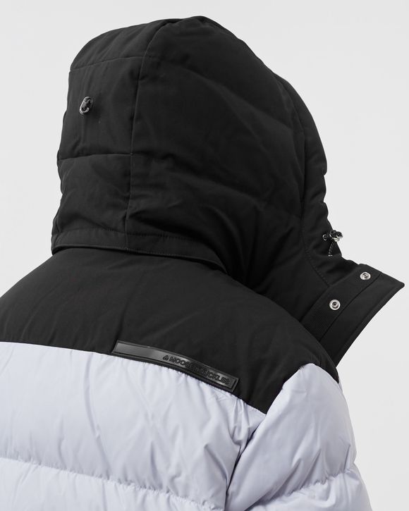 MIDGELL JACKET