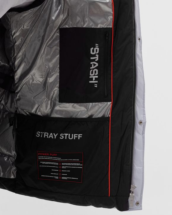 MIDGELL JACKET