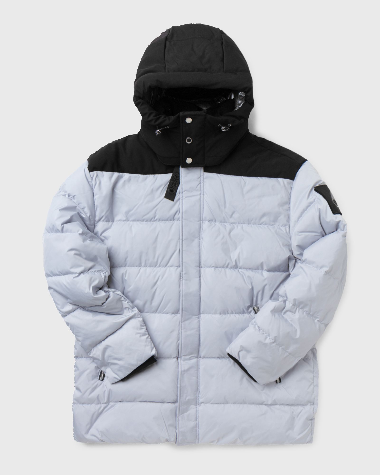 MIDGELL JACKET