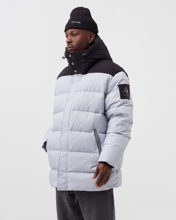 MIDGELL JACKET