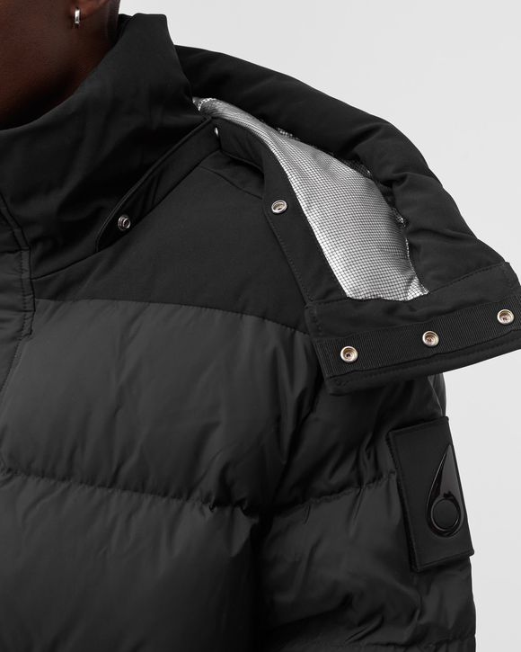 MIDGELL JACKET