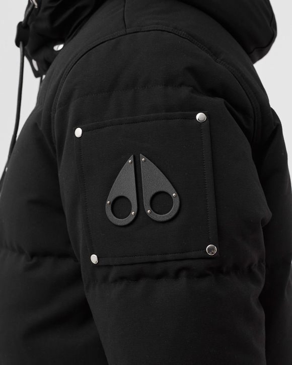 FORESTVILLE JACKET 2