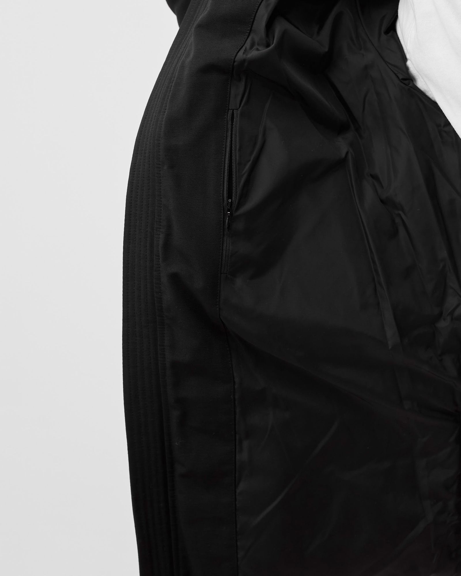 FORESTVILLE JACKET 2