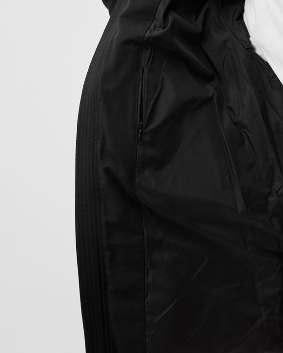 FORESTVILLE JACKET 2