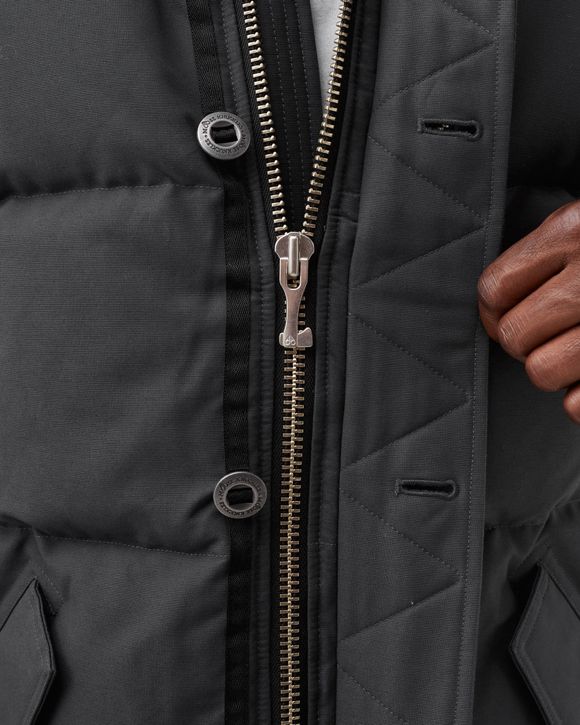 FORESTVILLE JACKET 2