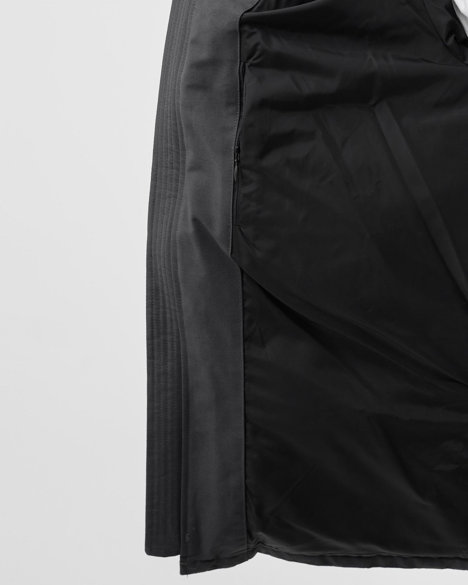 FORESTVILLE JACKET 2