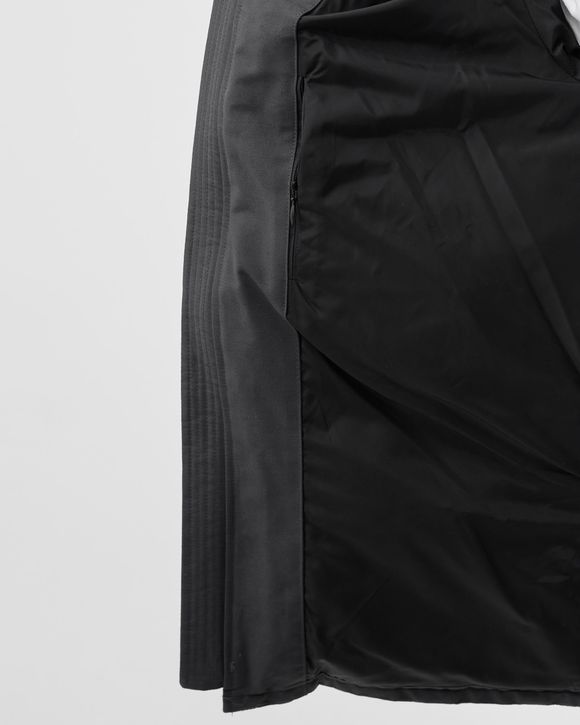 FORESTVILLE JACKET 2