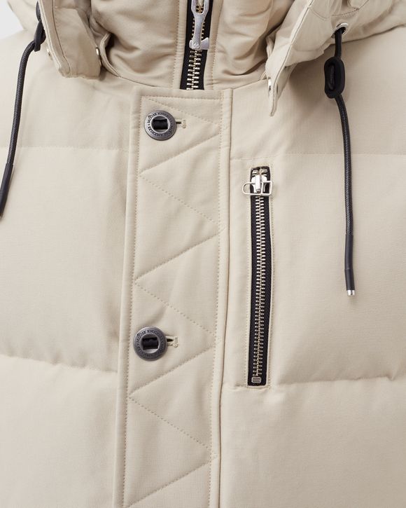 FORESTVILLE JACKET 2