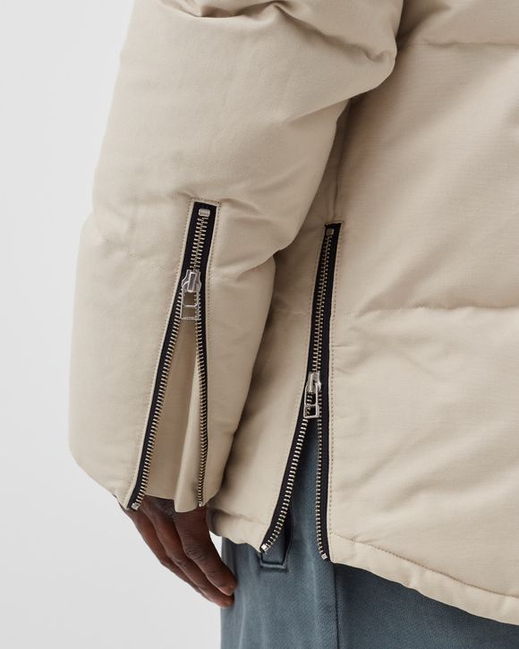 FORESTVILLE JACKET 2