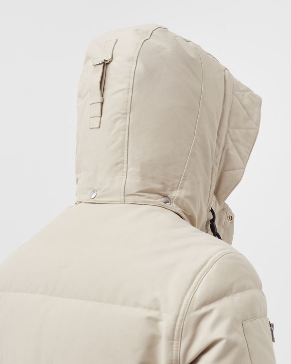 FORESTVILLE JACKET 2