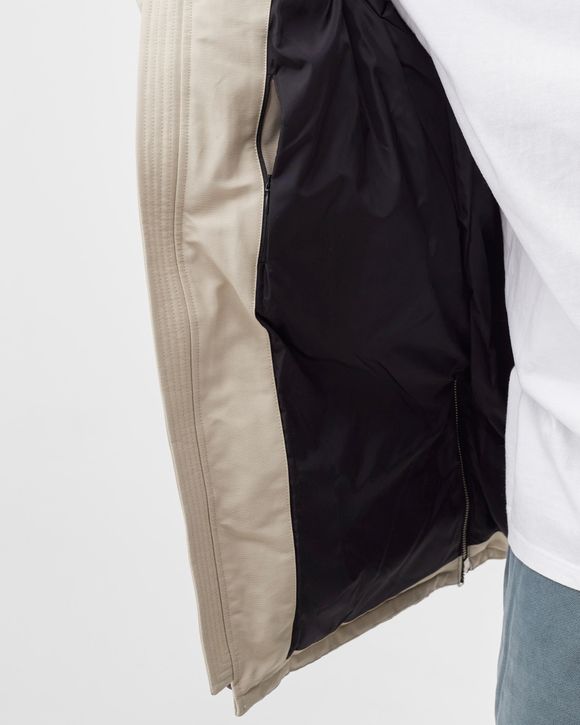 FORESTVILLE JACKET 2