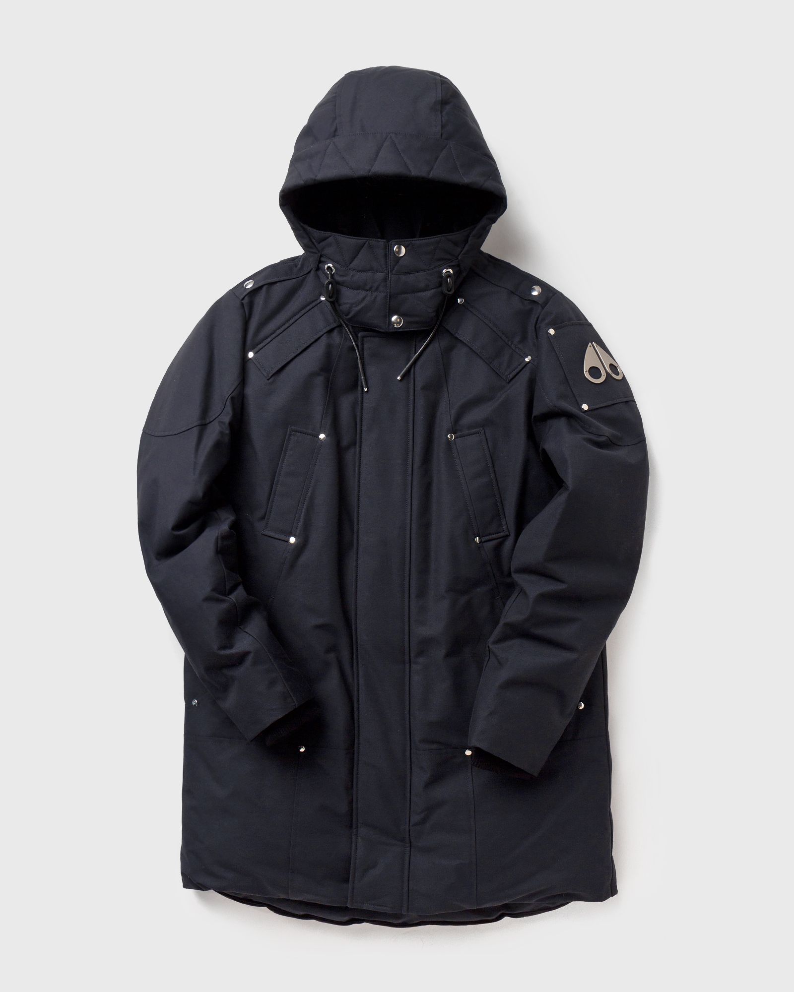 SAINT-ULRIC PARKA 2