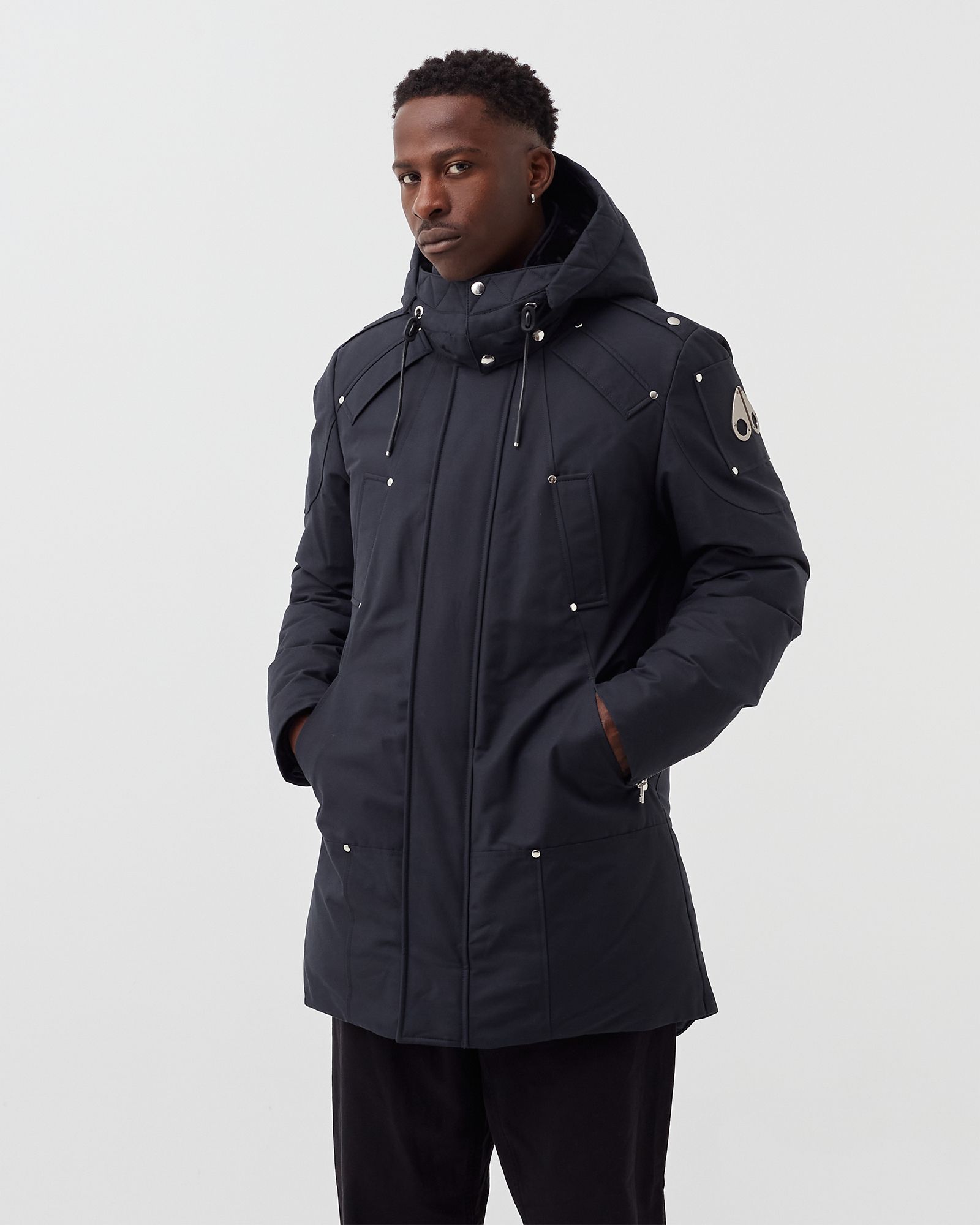 SAINT-ULRIC PARKA 2