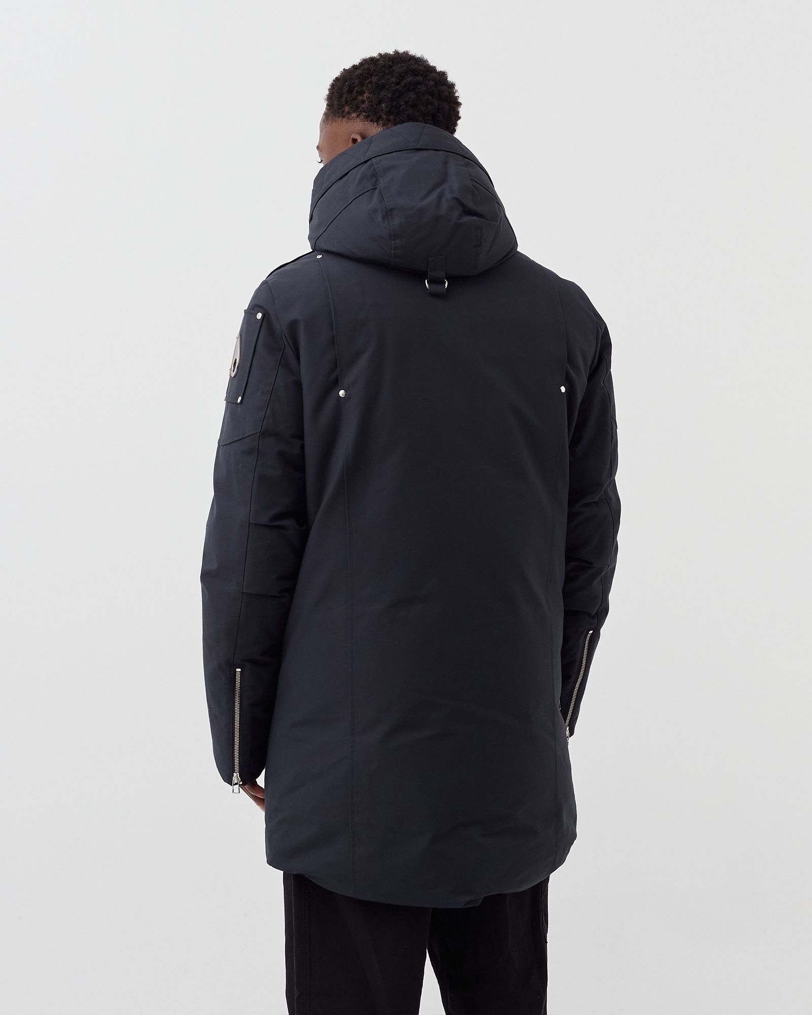 SAINT-ULRIC PARKA 2