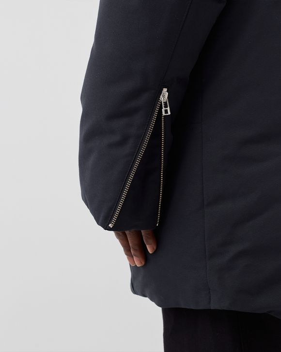 SAINT-ULRIC PARKA 2
