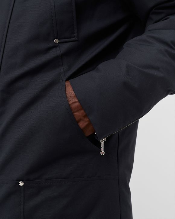 SAINT-ULRIC PARKA 2