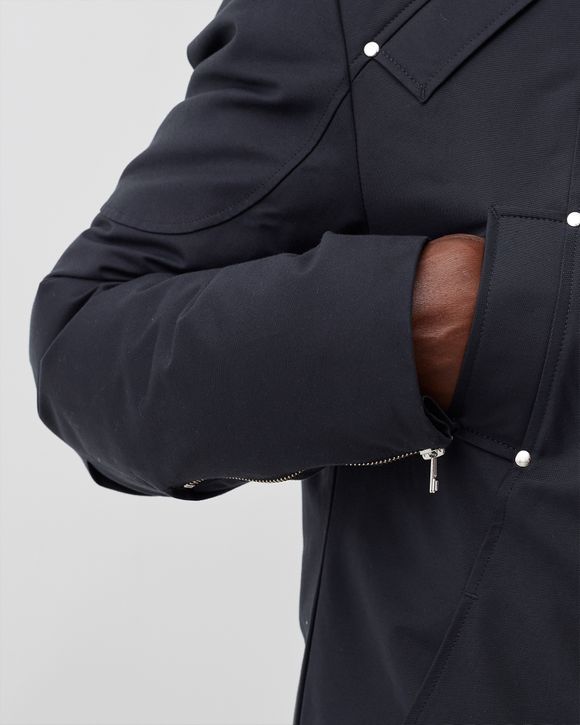 SAINT-ULRIC PARKA 2