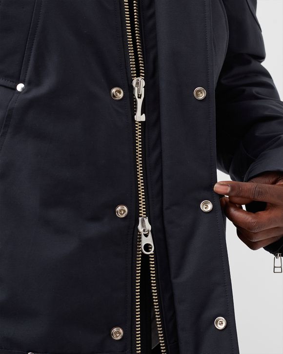 SAINT-ULRIC PARKA 2
