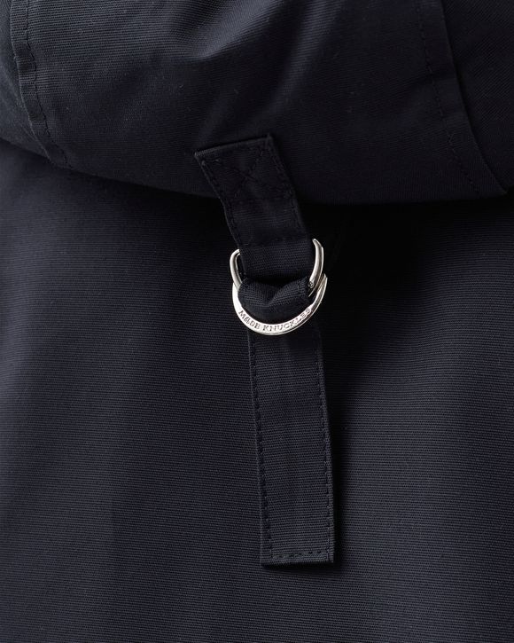 SAINT-ULRIC PARKA 2