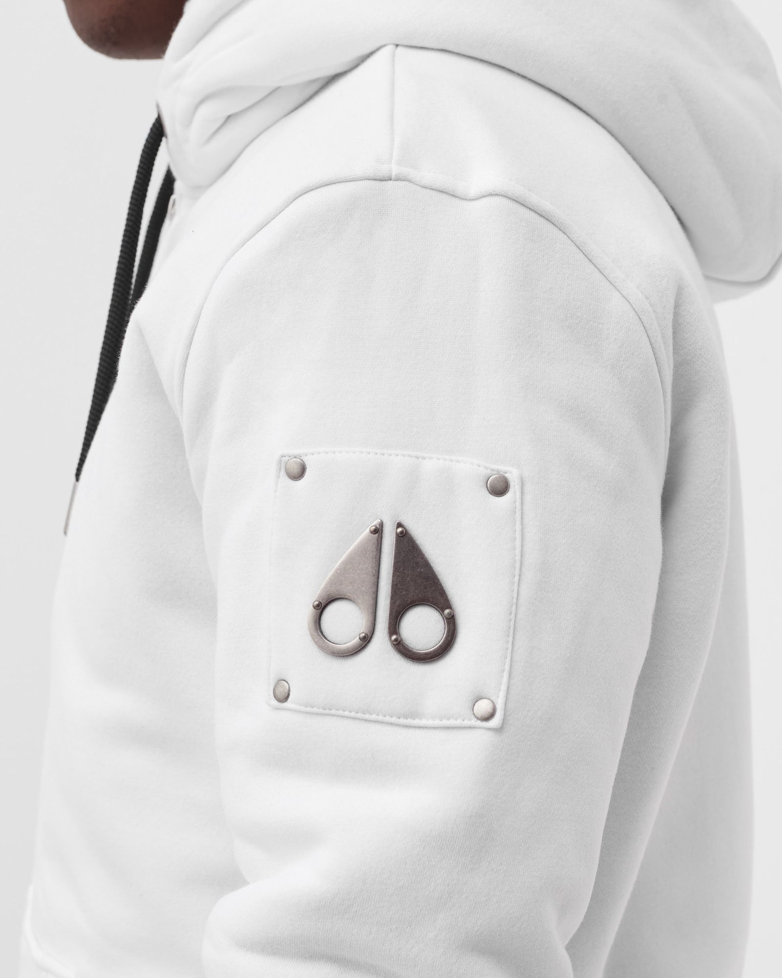 CLASSIC BUNNY 2 JACKET