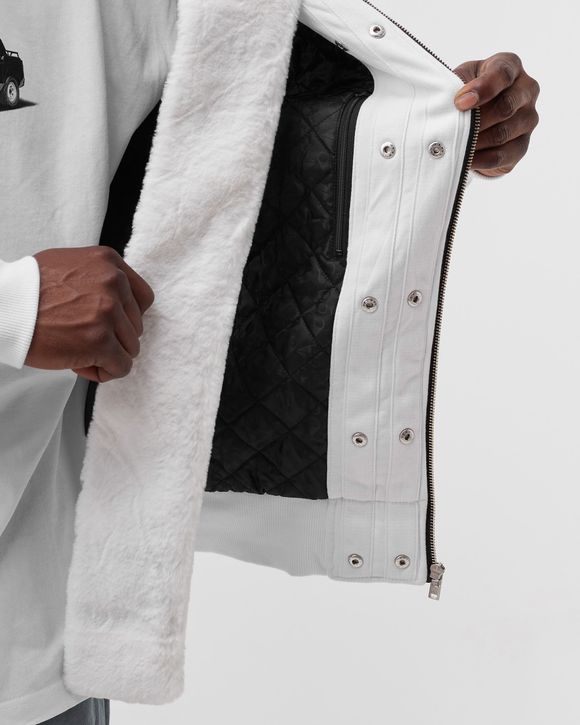 CLASSIC BUNNY 2 JACKET