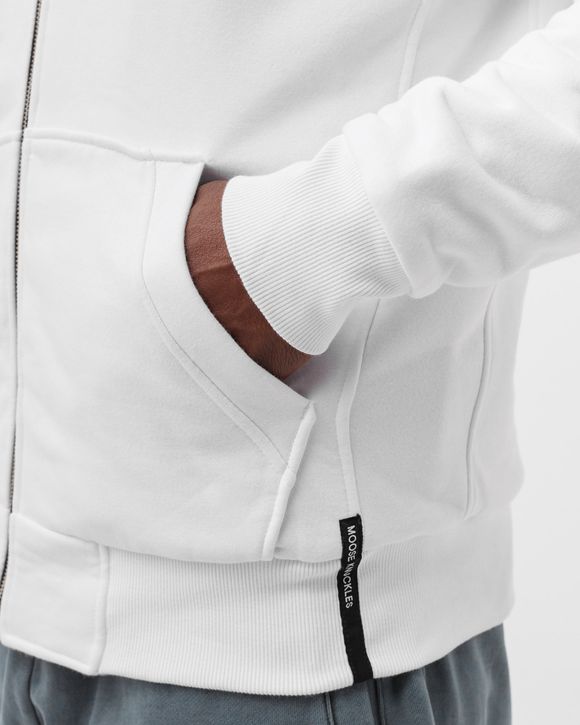 CLASSIC BUNNY 2 JACKET