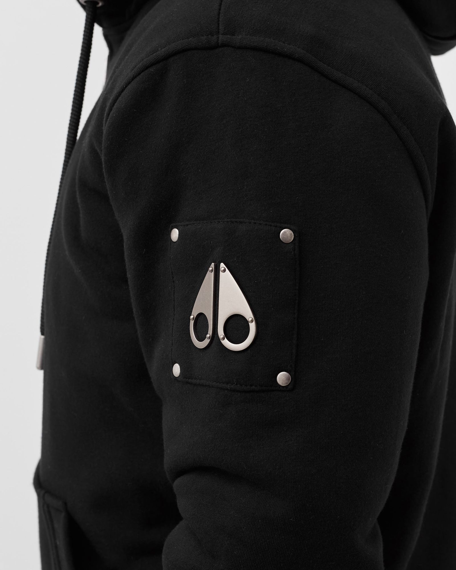 CLASSIC BUNNY 2 JACKET