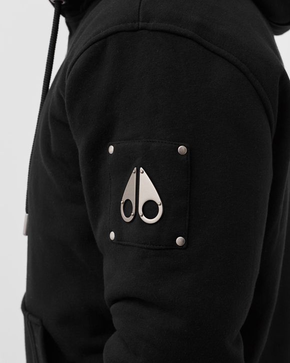 CLASSIC BUNNY 2 JACKET