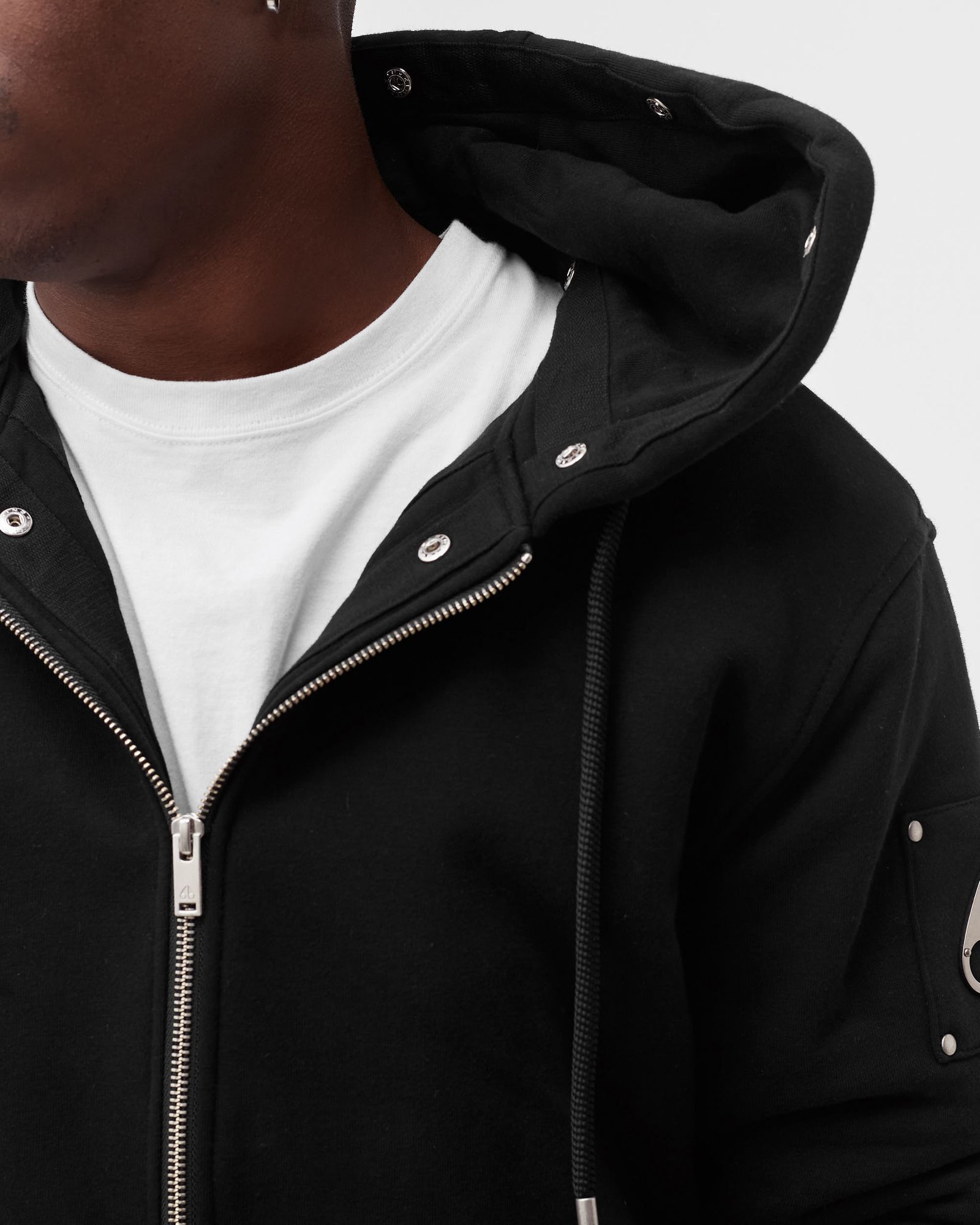 CLASSIC BUNNY 2 JACKET