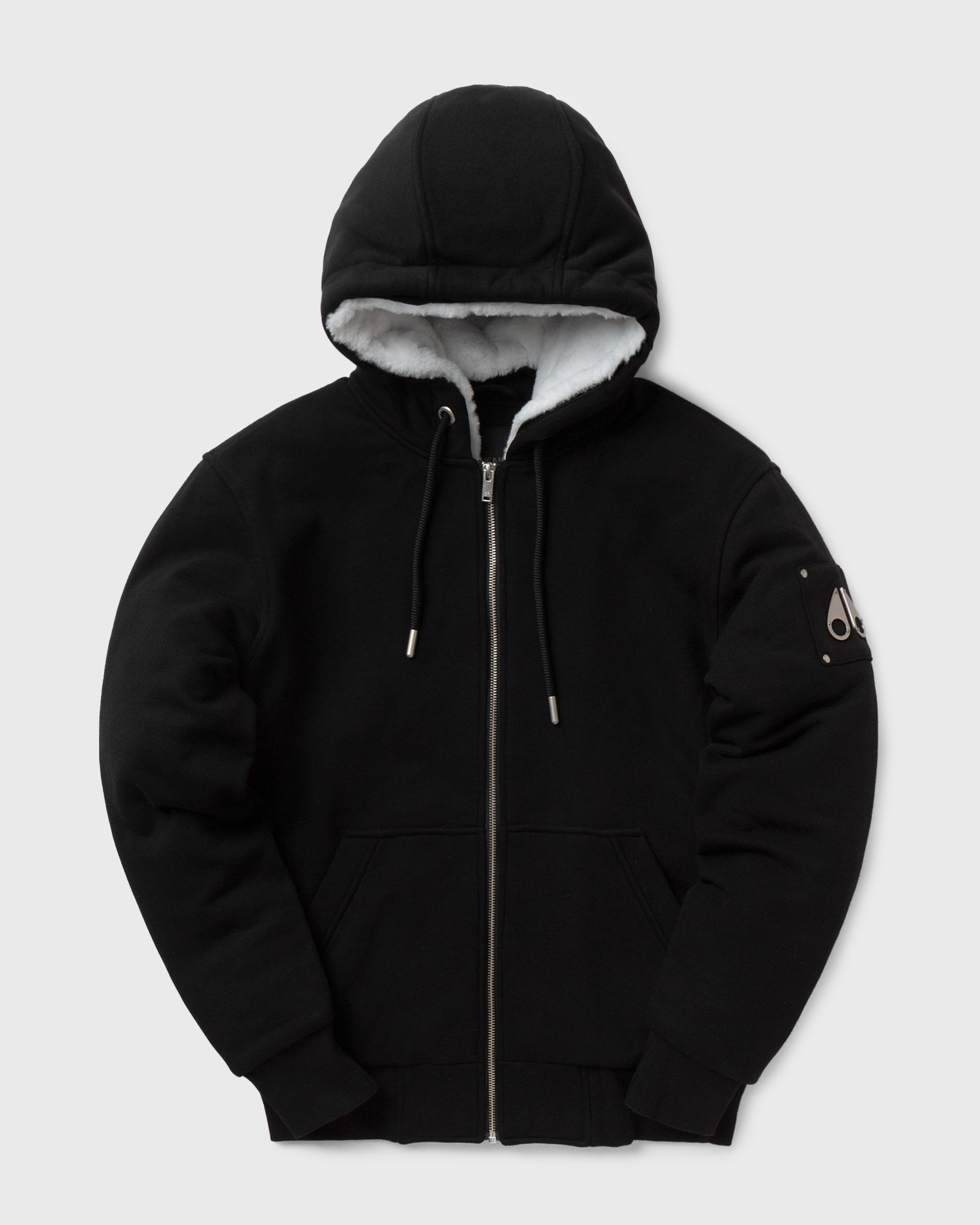 CLASSIC BUNNY 2 JACKET