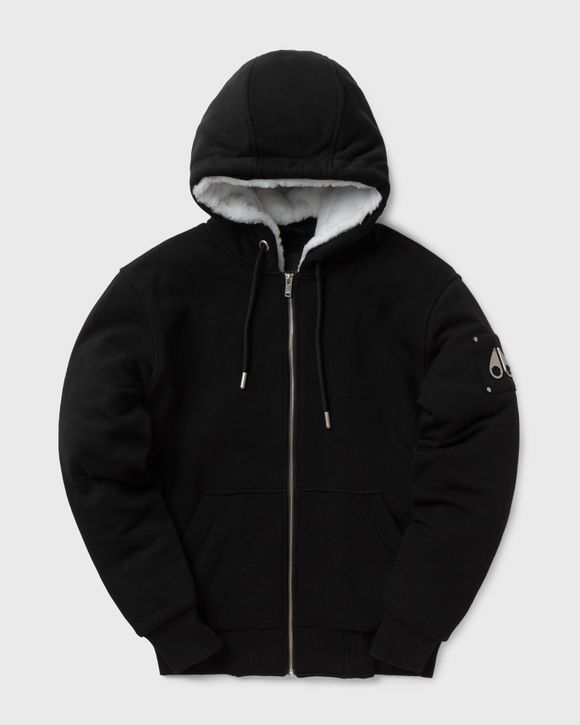 CLASSIC BUNNY 2 JACKET