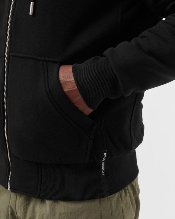 CLASSIC BUNNY 2 JACKET