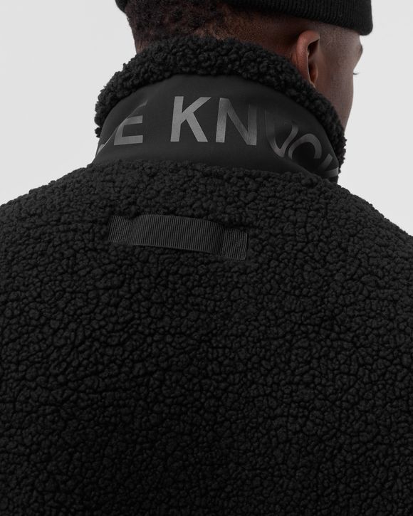 SAGLEK ZIP UP