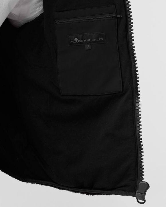SAGLEK ZIP UP