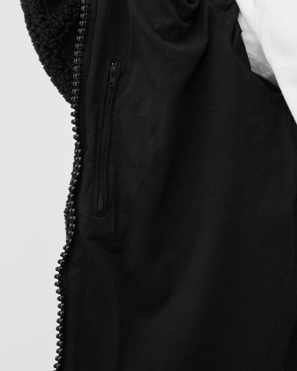 SAGLEK ZIP UP