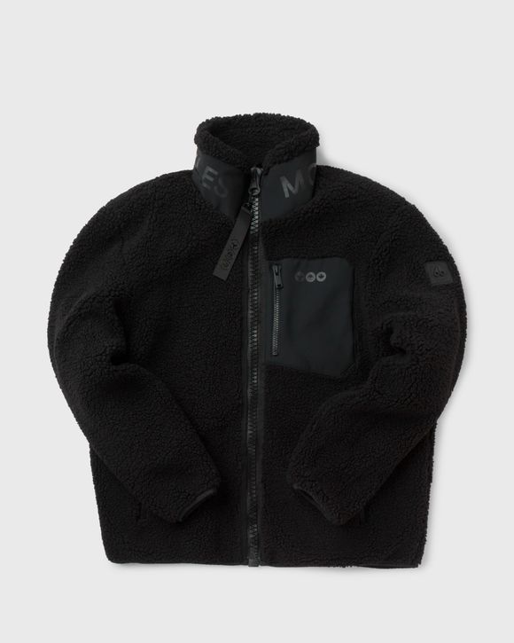 SAGLEK ZIP UP
