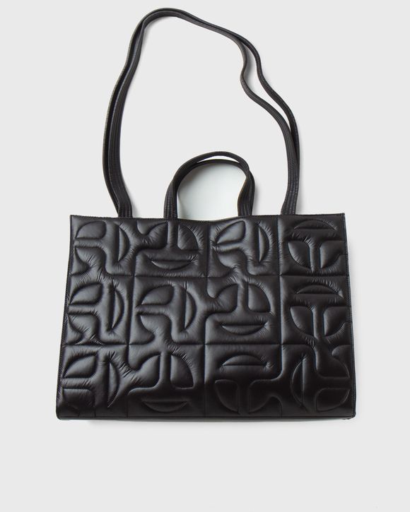 Moose Knuckles x Telfar LARGE BAG